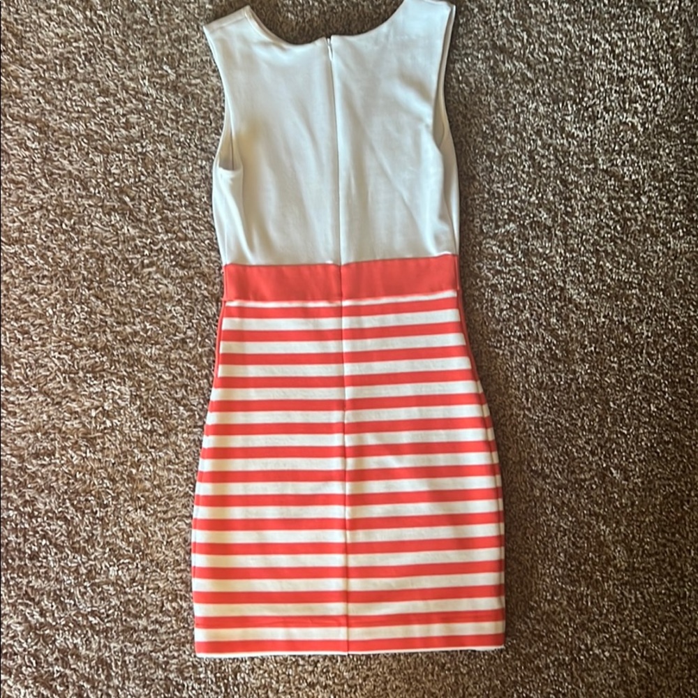 Mini Dress - Picture 2 of 4